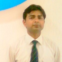 Rahul Solanki