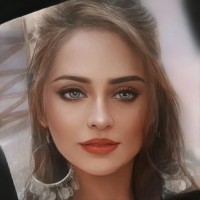 Binku Patel