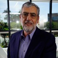 Miguel Angel Barbagallo