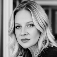 Hillery Walsh