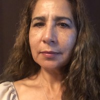 Zaida Ruiz