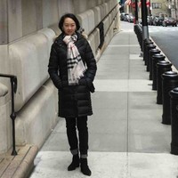 李佳璐