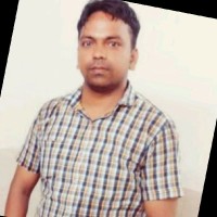 Ansar Hussain