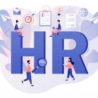 HR CommuNity