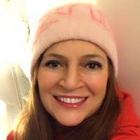 doralice Coelho