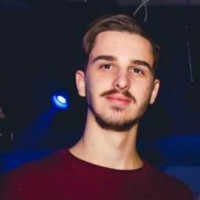 Filippo Marcon