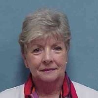 Sandi Thompson