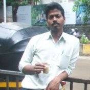 Avinash Jagadhane