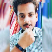 Akash Mishra