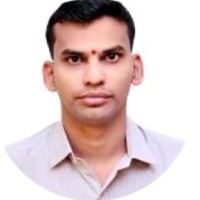 Swapnil Raut