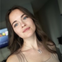 Yanina Makhrova