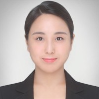 Juwon Yeo