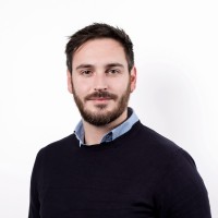 Gabriele Rossi