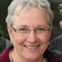 Donna Howard