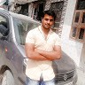 Bhojraj Sharma