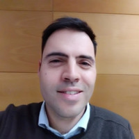 Hugo Figueira