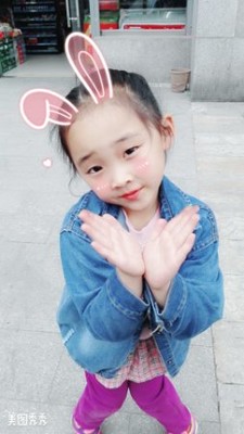 陈少朋