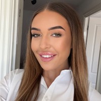 Molly Parsons