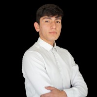 Kevin Edilson Garzón Piraban