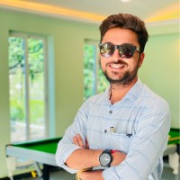 Sagar Prajapati