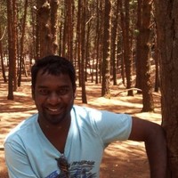 kadalarasane thulukaname