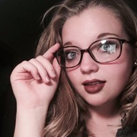 Melissa Phillips
