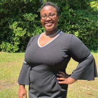 Tiara K.