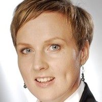 Inka Pfeifer