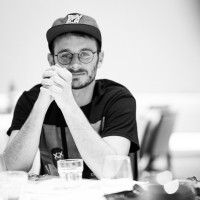 Ilia Dihno