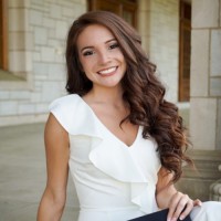 Rachel Bishop