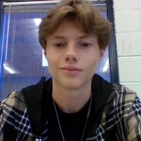 Bryce Sowards