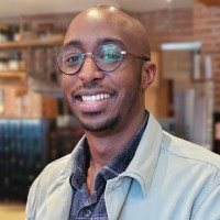 Nnaemeka Akpunonu