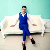 周光旭