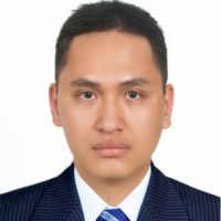 Khiem Vo Duy