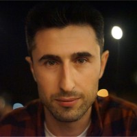 Hasan Sahin