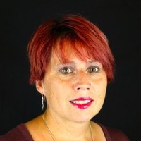 Karen Griesbach