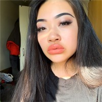 Annie Lee