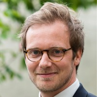Bertrand Balacey