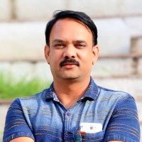 Ravi Jain