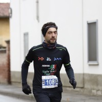 Thomas Philippe