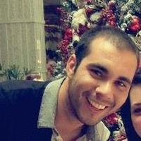 Israel Ermel