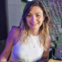 Belén Contreras L.