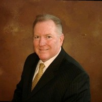Wayne Norris