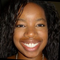 Nicolette Holness
