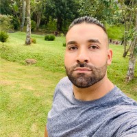 Rafael Furtuna