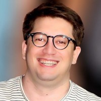 Luiz Eduardo da Silva