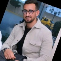 Ahmed Mani