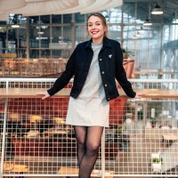 Océane Doucet-Gervot