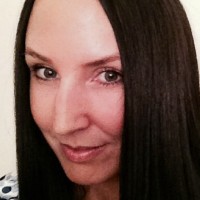 Kristine Sandbach