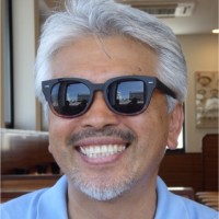 Shoji Aono
